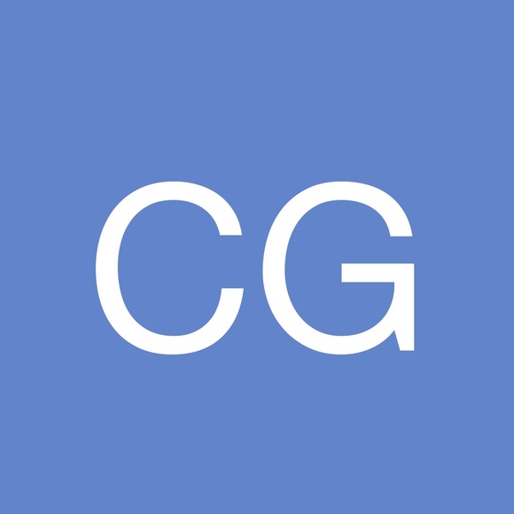 courtneygriff24